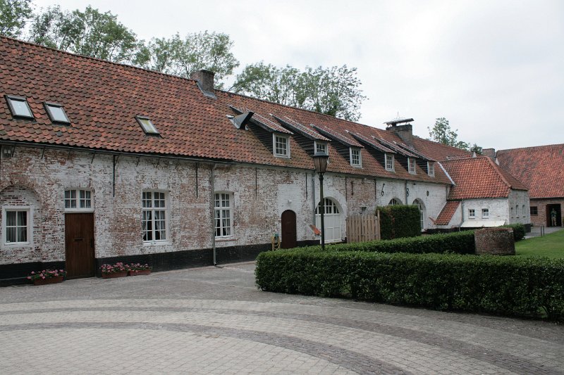 EBL_20110626_011483.JPG