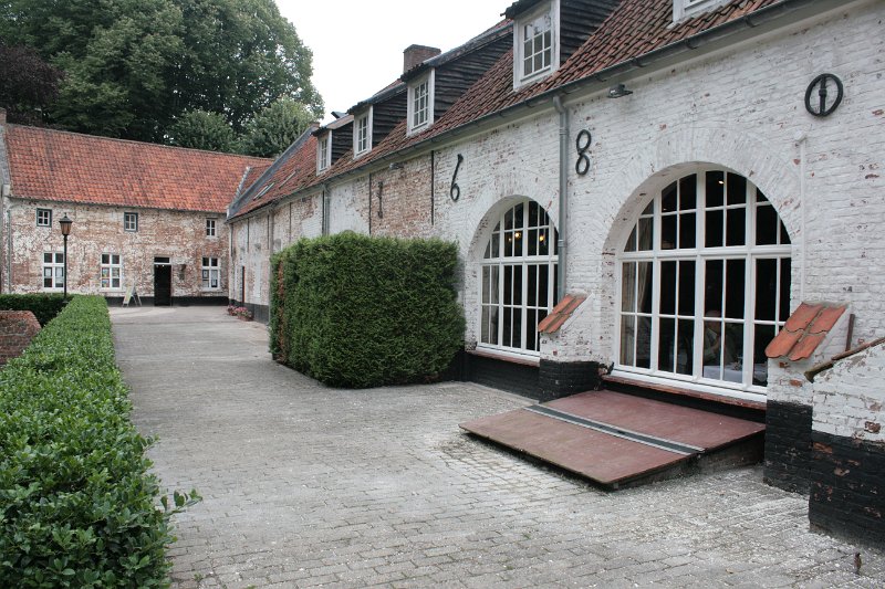 EBL_20110626_011484.JPG