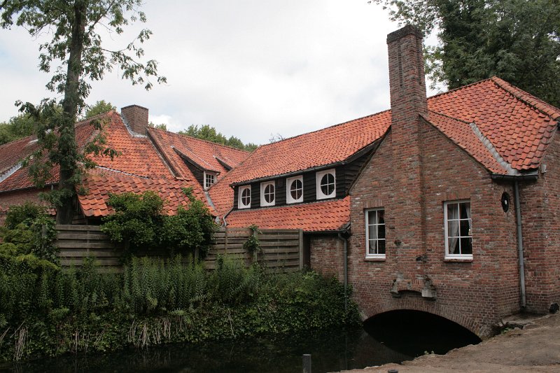 EBL_20110626_011494.JPG