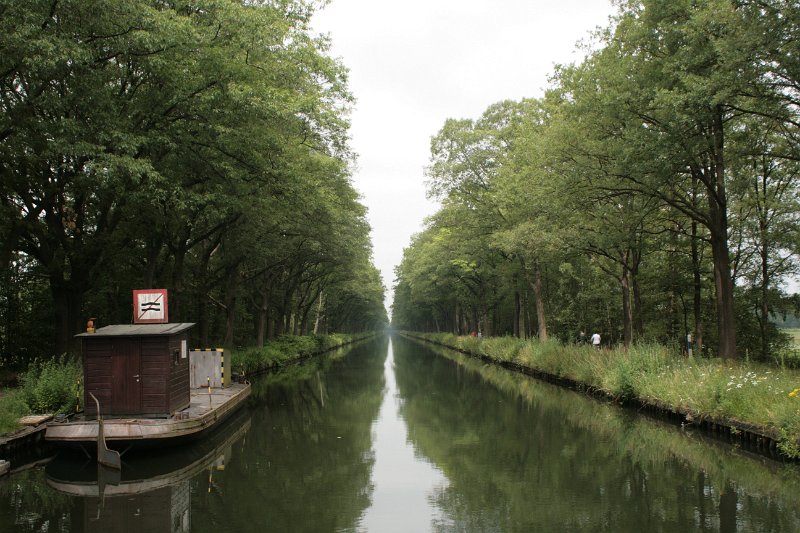 EBL_20110626_011497.JPG