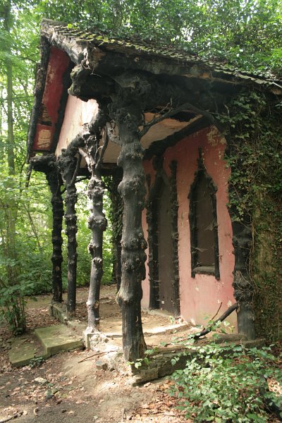 EBL_20110626_011525.JPG