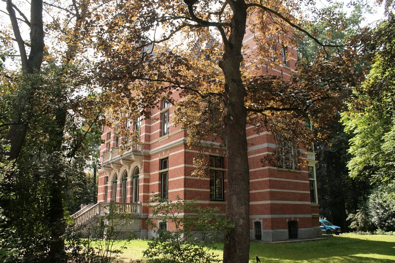 EBL_20110626_011530.JPG