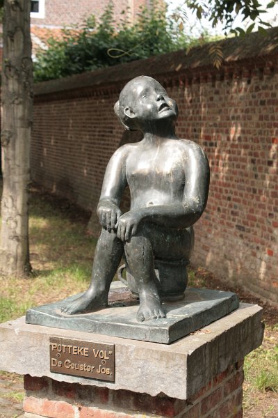 EBL_20110626_011539.JPG