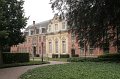 EBL_20110626_011447