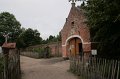 EBL_20110626_011452