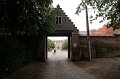 EBL_20110626_011454