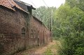 EBL_20110626_011455