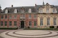 EBL_20110626_011462