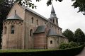 EBL_20110626_011464