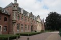EBL_20110626_011482