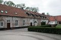 EBL_20110626_011483