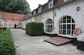 EBL_20110626_011484