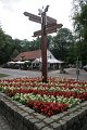 EBL_20110626_011486