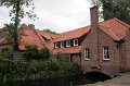 EBL_20110626_011494