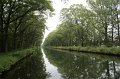 EBL_20110626_011499
