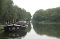 EBL_20110626_011503