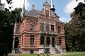EBL_20110626_011504