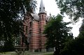EBL_20110626_011518