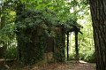 EBL_20110626_011527