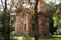 EBL_20110626_011530