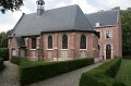 EBL_20110626_011537