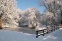 EBL_20100103_6605