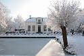 EBL_20100103_6606