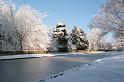 EBL_20100103_6623