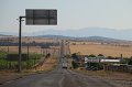EBL_20180521_184720_029674