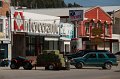 EBL_20180522_104102_029716