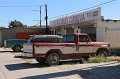 EBL_20180522_105210_029738