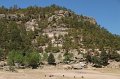 EBL_20180522_114412_029775