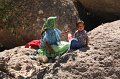 EBL_20180522_114850_029783