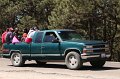 EBL_20180522_115503_029792