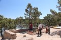 EBL_20180522_115531_029793