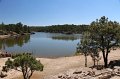 EBL_20180522_115554_029794