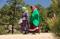EBL_20180522_120246_029801