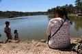 EBL_20180522_120654_029810