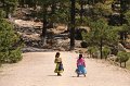 EBL_20180522_120911_029815