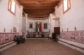 EBL_20180522_124126_029838