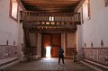 EBL_20180522_124521_029843