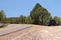 EBL_20180522_133926_029914