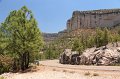 EBL_20180522_133947_029915