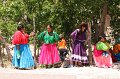 EBL_20180522_150650_029974