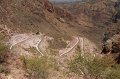 EBL_20180522_151934_029993