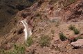 EBL_20180522_152042_029996
