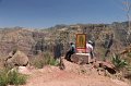 EBL_20180522_152454_030007