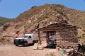 EBL_20180522_152542_030008