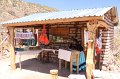 EBL_20180522_152740_030017