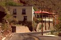 EBL_20180522_163512_030233